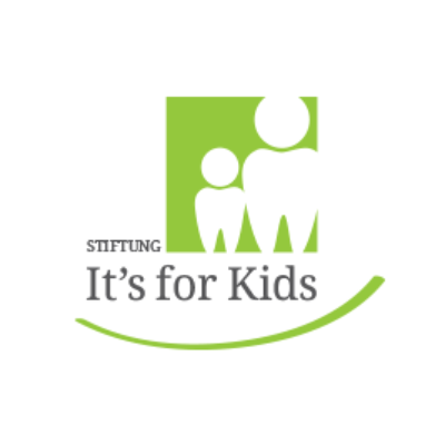 Pixel Performance unterstützt regelmäßig die Stiftung It’s for Kids