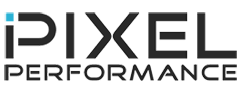 Pixel Performance