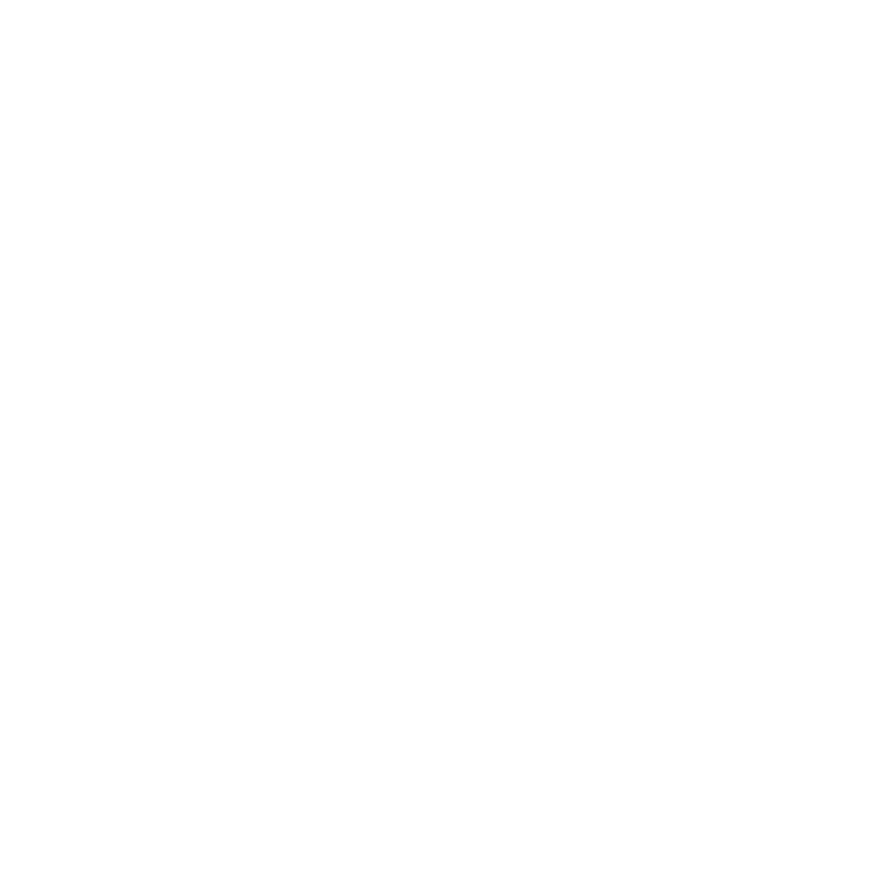 Pixel Performance mach Urlaub