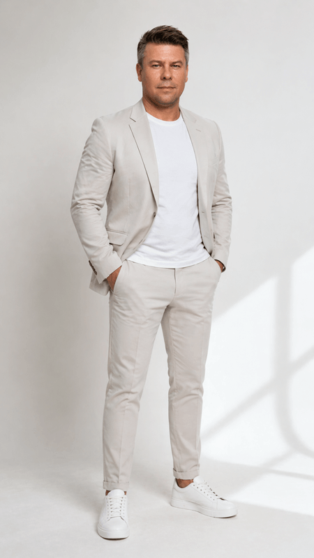 Pixel Performance – Local SEO & Webdesign für Google und KI-Sichtbarkeit